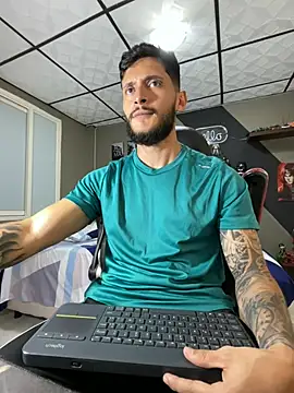 marcel_crawford96 webcam