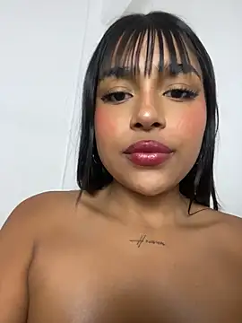 Mariangel_11 webcam