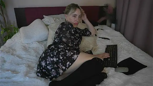 Fairy_of_Fuck webcam