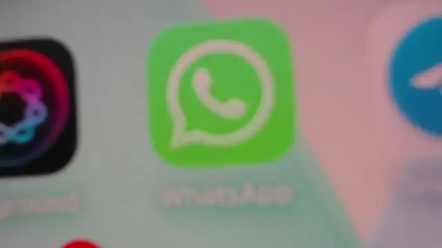 Gaby-sexy webcam