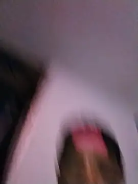 Flakito2490 webcam