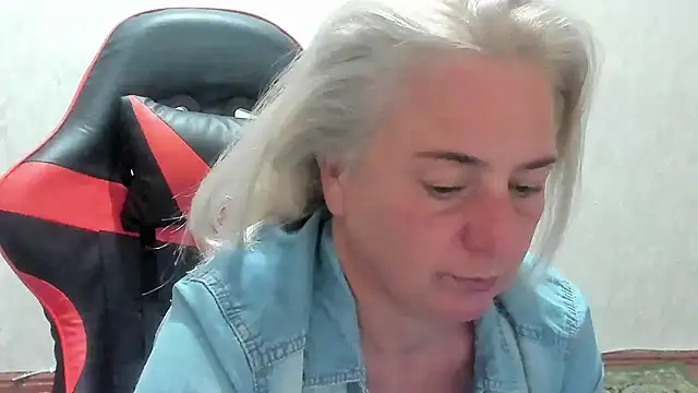 KittyMur webcam
