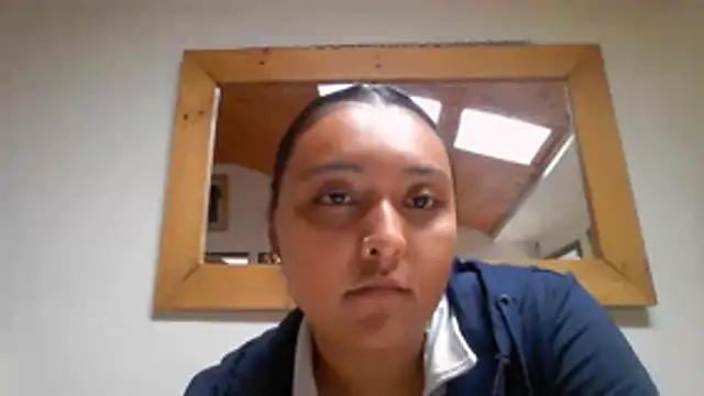 Rush_rosee_150 webcam