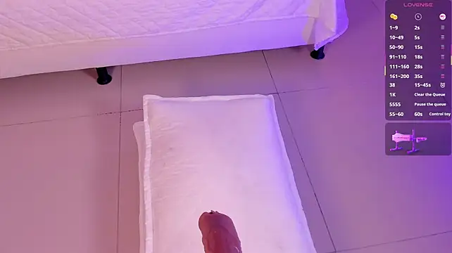 jessica_montez05 webcam