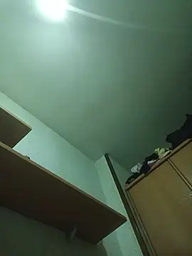 Hottiesophie webcam