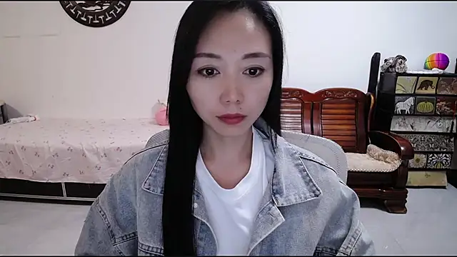 linger888 webcam