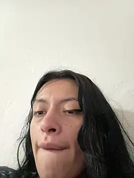 LiaCollings webcam