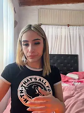 Nenitatierna1 webcam