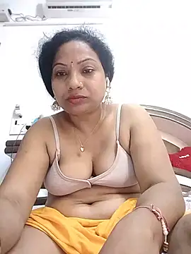 Cute-Janvi20