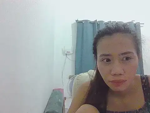 Asiana_24 webcam