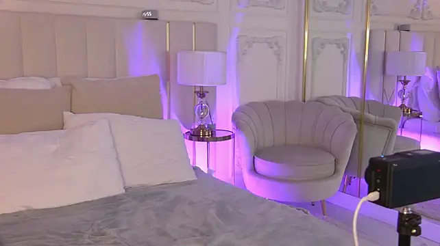 JaneBrock webcam