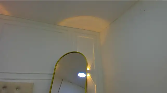 charlotte_dante212 webcam