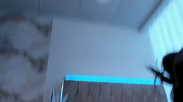 Maddyluxe webcam