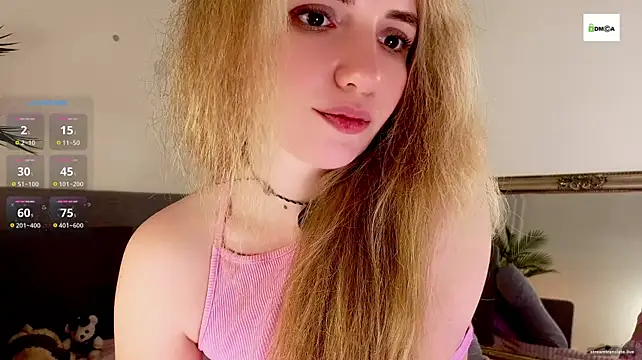 cute_cake webcam