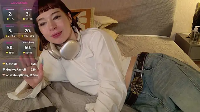 Nicolle_moors webcam