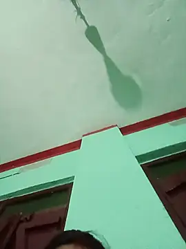 Hotbhabhi_089 webcam