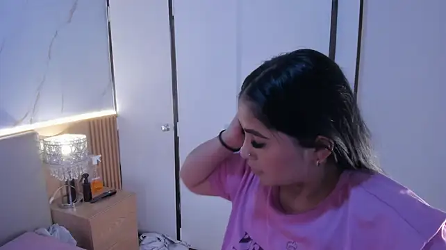 Julietaa_1 webcam