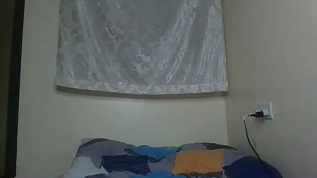 Oyeiyyy webcam