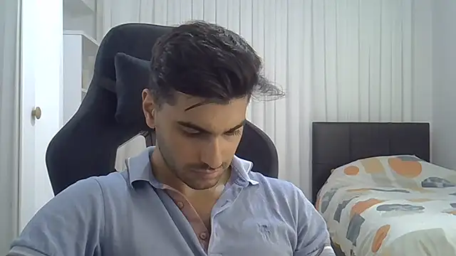 ciceroable webcam