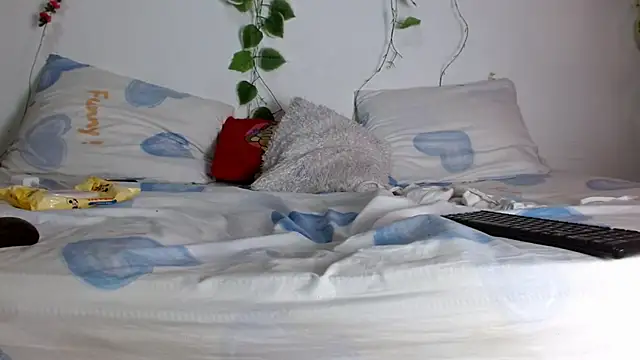 karolsweetvagi webcam