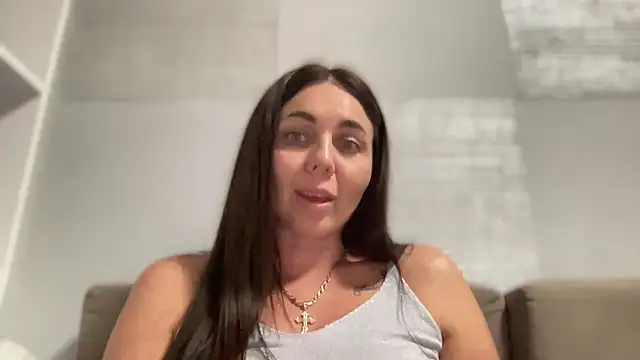 Darsy_Rox webcam