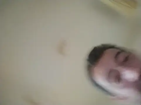 davidgra19788 webcam