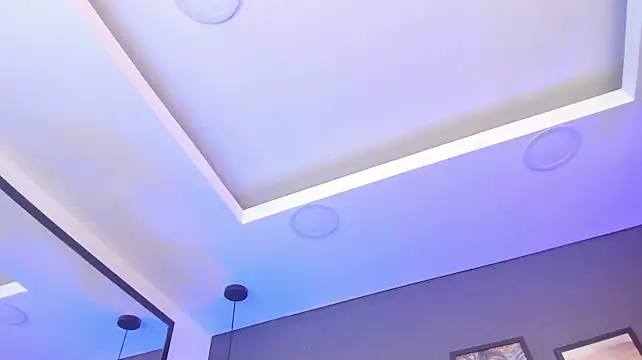 Hanna__mitsury_ webcam