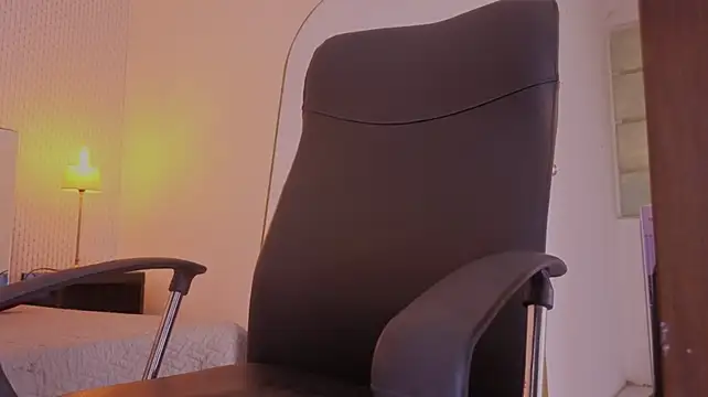 taylor_morgann webcam