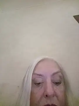Julia20X webcam