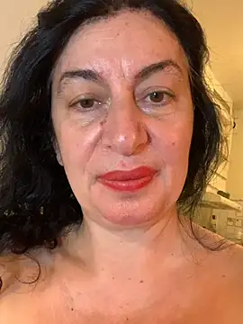 Lizzaa80 webcam