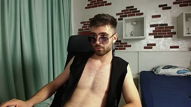 KyloEast webcam