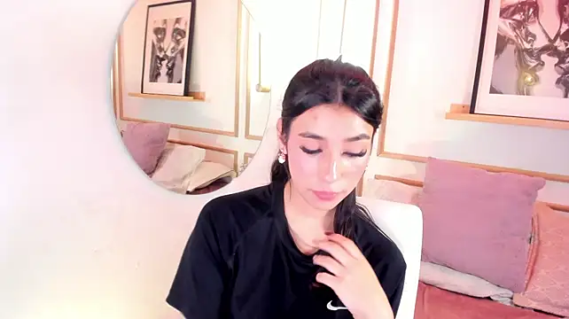 Nanami_ webcam