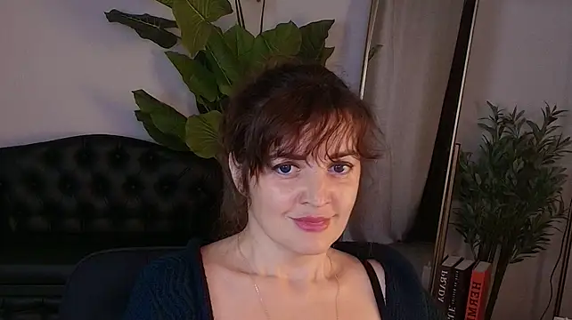 AureliaVane webcam