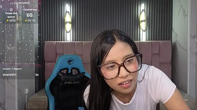 Eimy18_b webcam