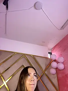 Sara_Harris7