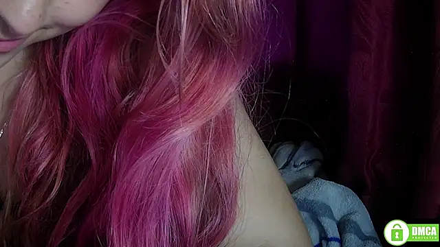 StarElii webcam