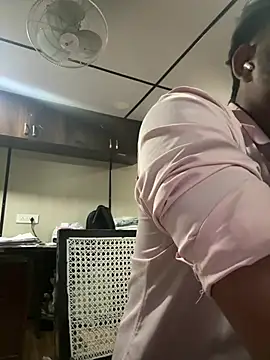 spiral__man007 webcam