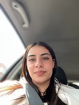 hannacruzsjr webcam