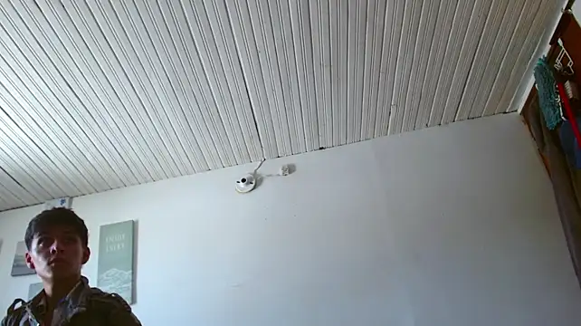 Vincent_Kane webcam