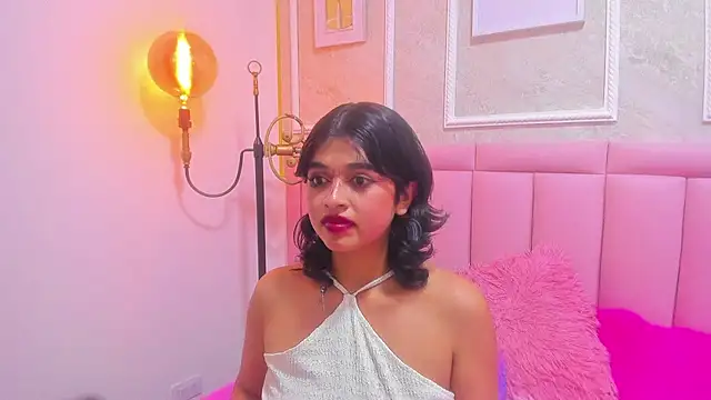 velvet_girll webcam