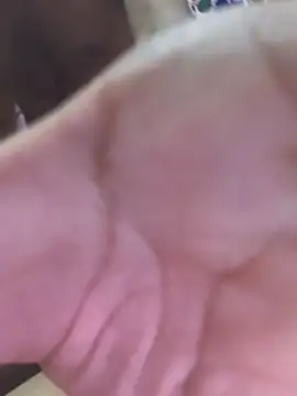 Fuck___Boy-cum webcam