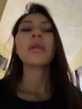 Aylin-fire webcam
