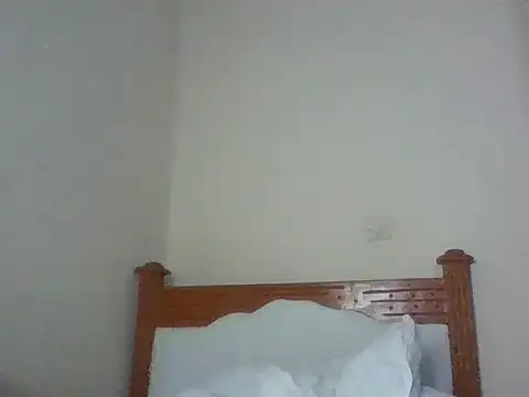 Dina_Nina webcam