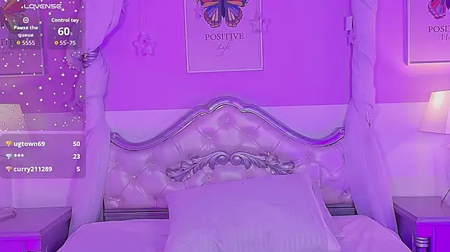 NatashaMiiller webcam