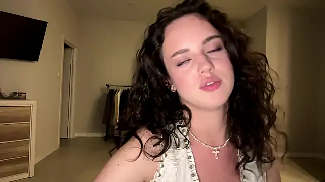 A_Milly webcam