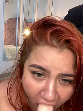Ava_rosse webcam