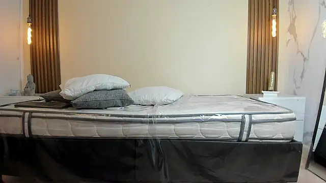 Max_saenz webcam