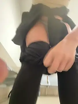 emma_gattina2006 webcam
