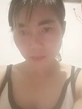 quyquy01 webcam