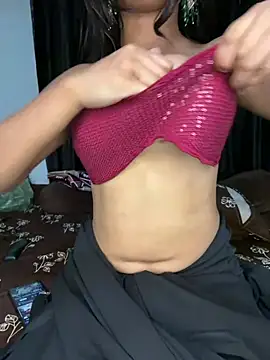 CHORI__ webcam